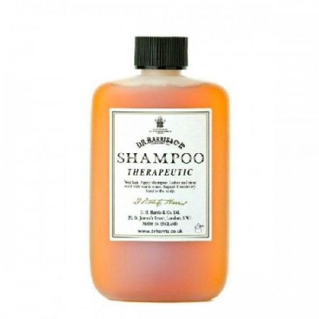 Haslinger - Sheepmilk Extra Nourishing Shampoo 200ml (σαμπουάν) - Nipavo