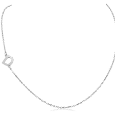 expensive womens silver necklace - Google Search