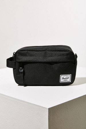 Herschel Supply Co. Chapter Carry-On Travel Kit | Urban Outfitters