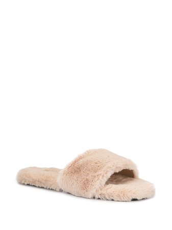 Shop Senso Idella slippers with Express Delivery - FARFETCH
