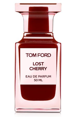 Tom Ford Private Blend Lost Cherry Eau de Parfum | Nordstrom