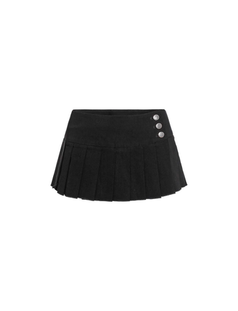 I.AM.GIA Skirt