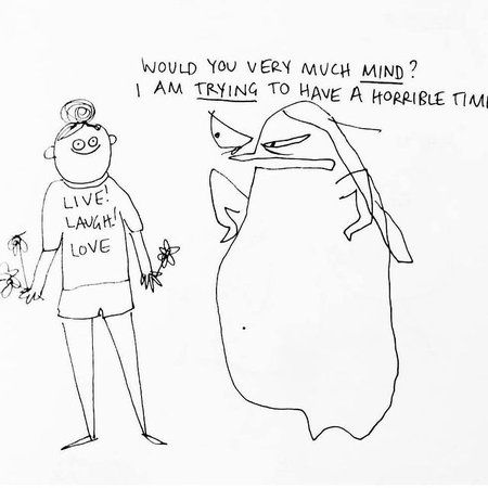 Ruby (@rubyetc_) • Instagram photos and videos