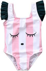 baby swim suit - Google Search