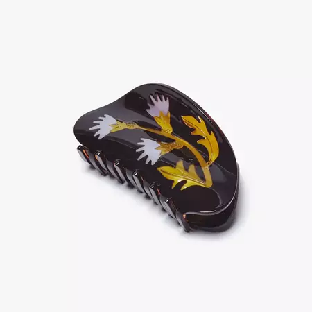 Milk Thistle Claw – Mascot