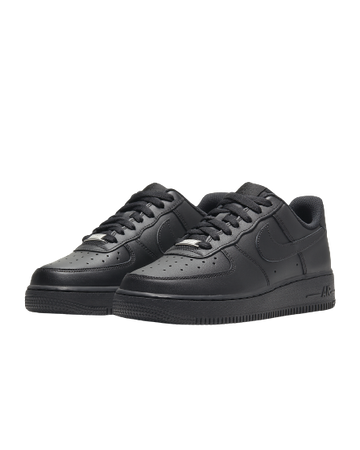 Nike Air Force 1 '07
Women's Shoes
