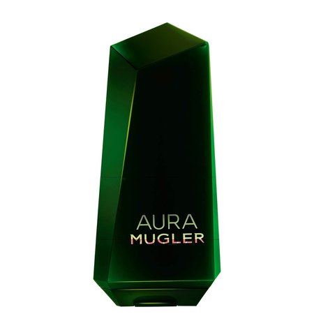 Thierry Mugler Aura Mugler eau de parfum Perfume