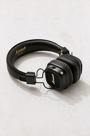 Headphones + Earbuds | Urban Outfitters