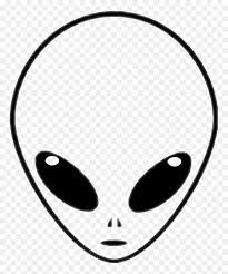 alien tattoo - Google Search