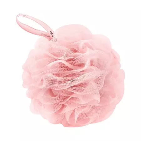Ecotools Delicate Ecopouf Loofah : Target