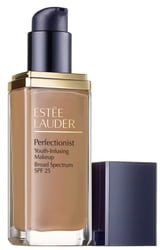 Perfectionist Youth-Infusing Makeup Foundation Broad Spectrum SPF 25