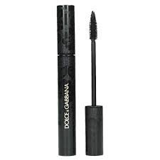 dolce and gabbana makeup eyeliner - Google Search