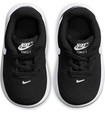 Nike Force 1 '18 Sneaker | Nordstrom