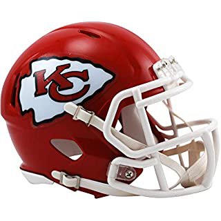 Amazon.com : LIGHT Helmets Youth Football Helmet, Made w/Ultra Light, Strong Materials, Virginia Tech 5 Star Rated : Sports & Outdoors