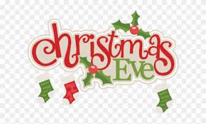 clipart christmas eve - Google Search