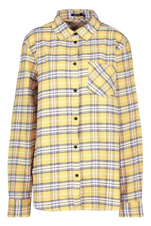 camicia-oversize-a-quadri-da-ragazzo,-yellow (1000×1500)