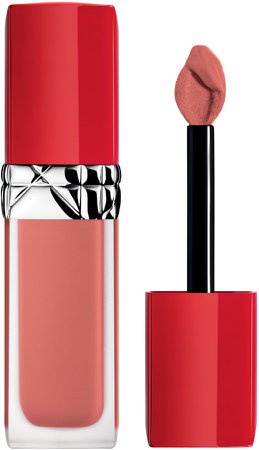 Rouge Ultra Care Liquid Lipstick