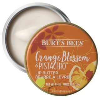 Categories Products Lip Butters | Burt's Bees CA