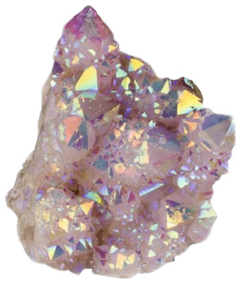crystals witchy crystal sparkly witch freetoedit...