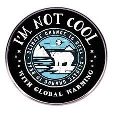 climate change patch - Google Search