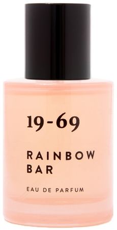 19-69 Rainbow Bar » buy online | NICHE BEAUTY