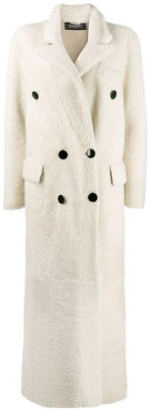Paula S coat