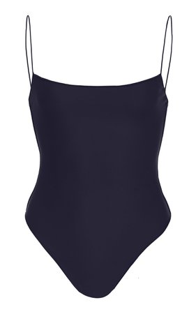 large_tropic-of-c-navy-the-c-low-cut-one-piece-swimsuit.jpg (1598×2560)