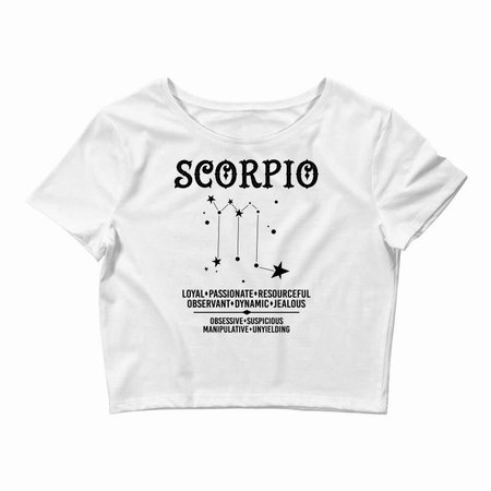 scorpio - Google Search