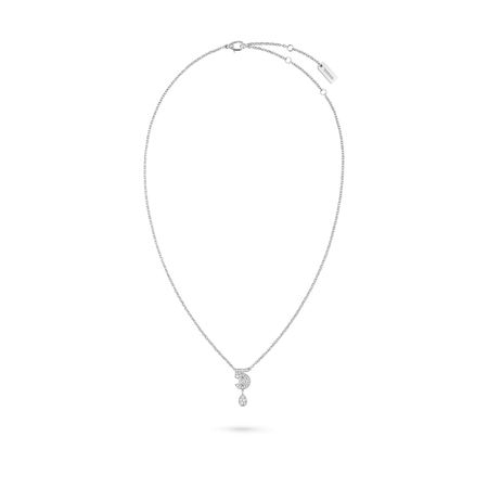 eternal-n-5-necklace-white-white-gold-diamond-packshot-default-j11991-8845375995934.jpg (1488×1488)