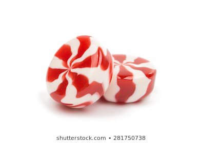 Peppermint Candy Images, Stock Photos & Vectors | Shutterstock