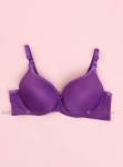 Purple bra - Google Search