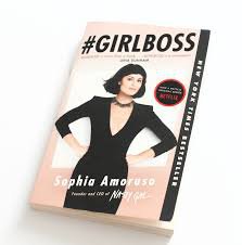 girl boss book - Google Search