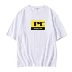 paccbet tshirt | txt