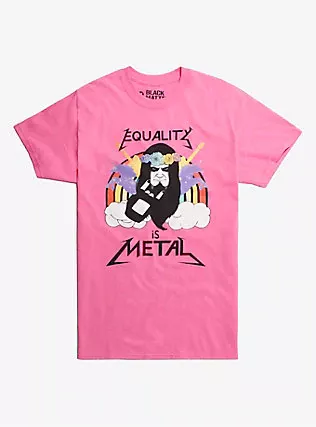 Graphic Tees & Guys T-Shirts | Hot Topic