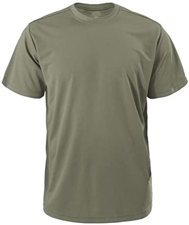 green army tshirt mens - Google Search