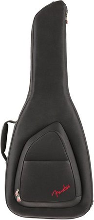 Fender FE1225 Electric Guitar Gig Bag | Accessories
