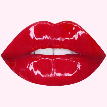 Maraschino Cherry Lip Gloss – Lime Crime