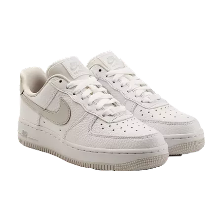 Nike Sneakers tops white png