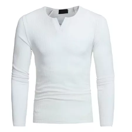 Plus Size Mens Fashion Brand Casual 35eater Cotton 30lid O Neck Long Sleeve Slim Fit Knitting 35eaters And Pullovers Male #30-in Pullovers from Men's Clothing on Aliexpress.com | Alibaba Group