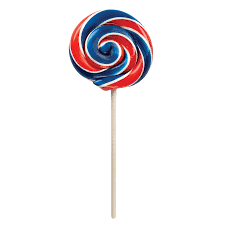 Google Image Result for https://cdn.shopify.com/s/files/1/1696/6039/products/lollipops-blue-raspberry-hammonsd-1_300x.png?v=1540573248