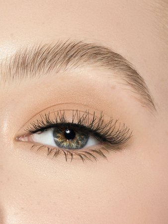 Pool Day | Eyeshadow Single | Kylie Cosmetics by Kylie Jenner