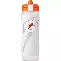 gatorade water bottle - Google Search