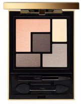 Couture Eyeshadow Palette