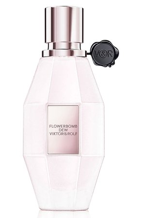 Viktor&Rolf Flowerbomb Dew Eau de Parfum | Nordstrom