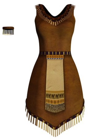 native american dress - Google Search