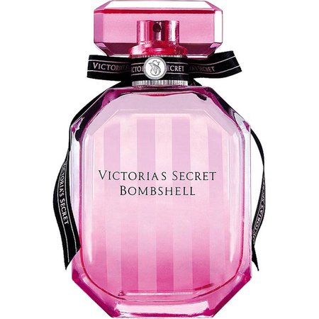 Victoria's Secret Bombshell Eau De Parfum Spray | Women's Fragrances | Beauty & Health | Shop The Exchange