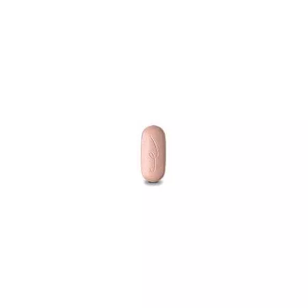 Allegra 24 Hour Allergy Relief Tablets - Fexofenadine Hydrochloride : Target