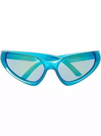 teal and silver sunglasses - Google Search