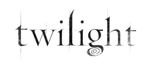 Twilight Logo PNG