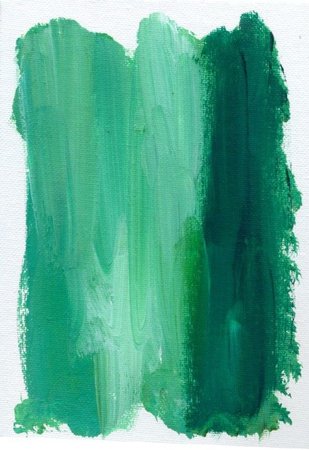emerald green paint splash - Google Search